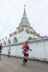 BIB: 
                            <button type="button" onclick="openModal(27263595)" class="btn btn-primary btn-sm float-right btn-popup" data-toggle="modal" data-target=".modal-high-quality">
                        <i class="fas fa-shopping-cart"></i> Add to Cart
                    </button>
                                            <button type="button" onclick="isThisMe(27263595, true)" class="btn btn-success btn-sm float-right btn-popup btn-isme hidden" data-toggle="tooltip" data-placement="bottom" title="นี่คือรูปของคุณใช่ไหม คลิกที่นี่เพื่อเอาเข้าอัลบั้ม">
                        <i class="fas fa-plus"></i> Add to album
                    </button>
                    <button type="button" onclick="isThisMe(27263595, false)" class="btn btn-warning btn-sm float-right btn-popup btn-isnotme hidden">
                        <i class="fas fa-ban"></i> Remove from album
                    </button>